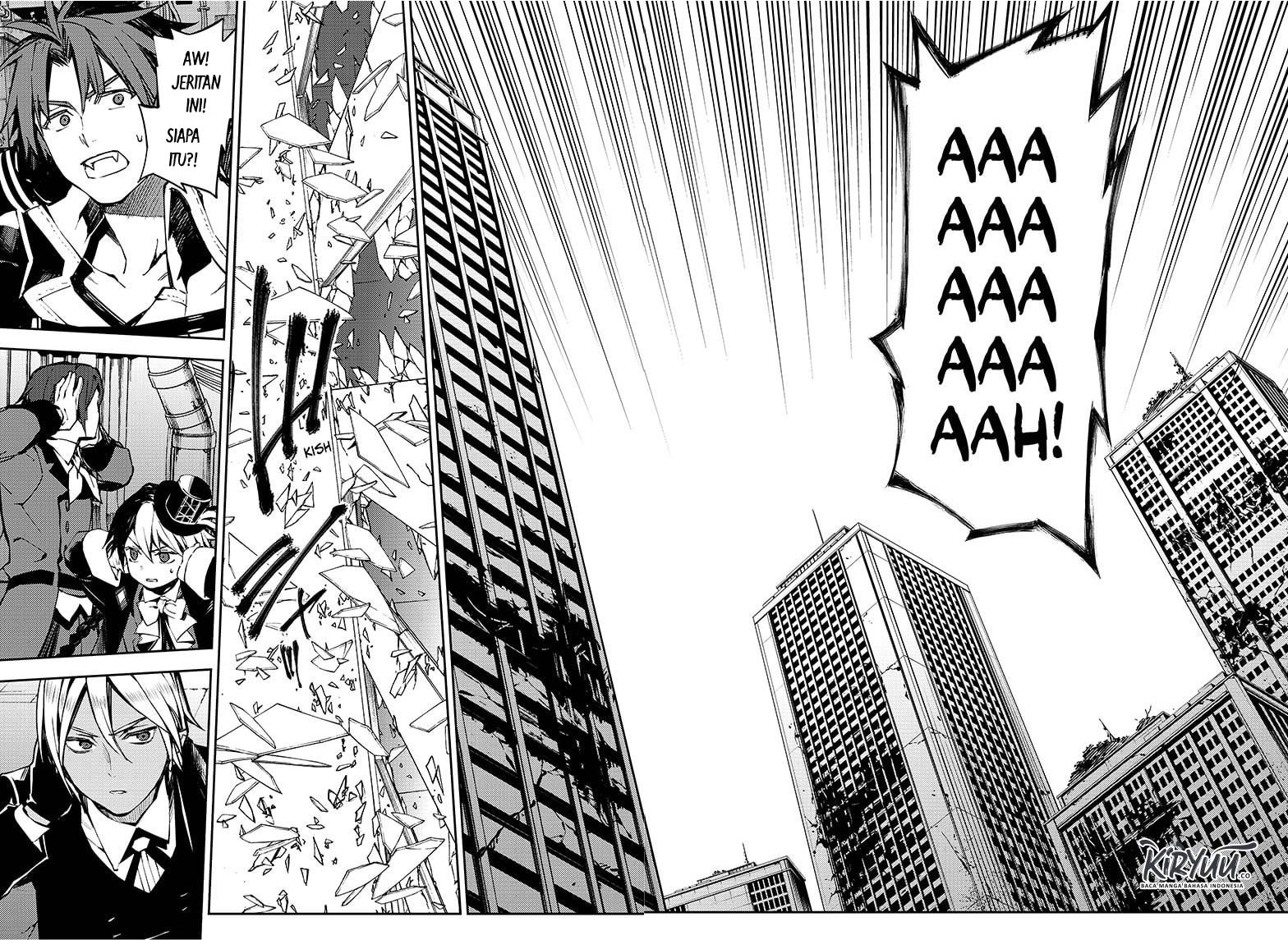 image-komik-owari-no-seraph-chapter-92-22/36