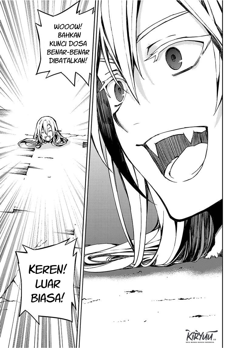 image-komik-owari-no-seraph-chapter-92-24/36