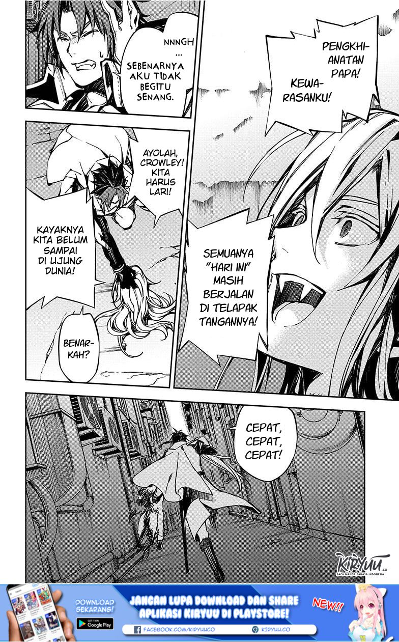 image-komik-owari-no-seraph-chapter-92-25/36