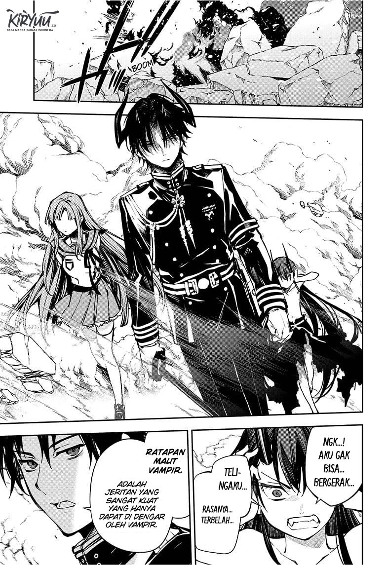 image-komik-owari-no-seraph-chapter-92-26/36