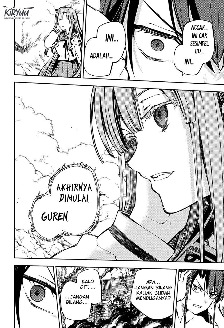 image-komik-owari-no-seraph-chapter-92-27/36