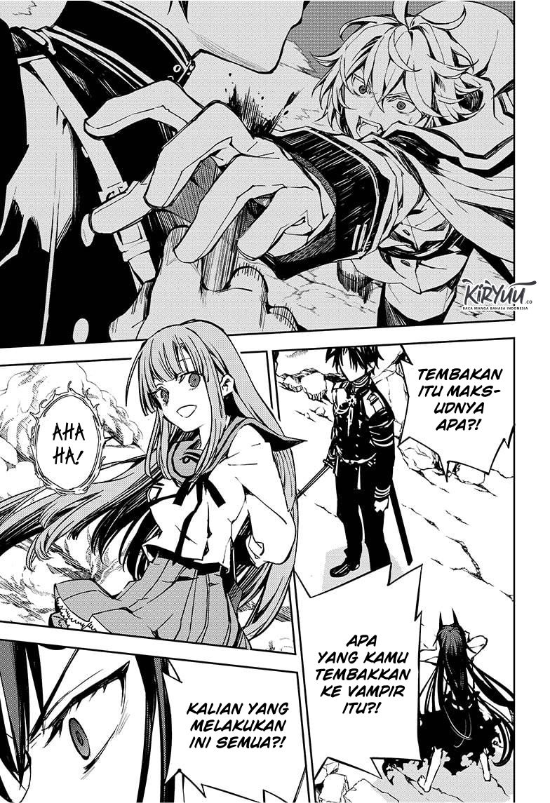 image-komik-owari-no-seraph-chapter-92-28/36