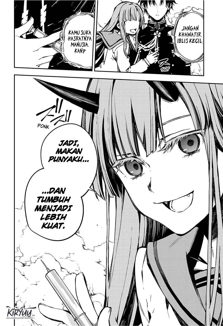 image-komik-owari-no-seraph-chapter-92-29/36
