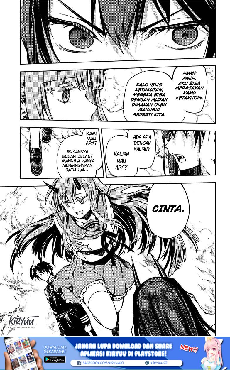 image-komik-owari-no-seraph-chapter-92-30/36