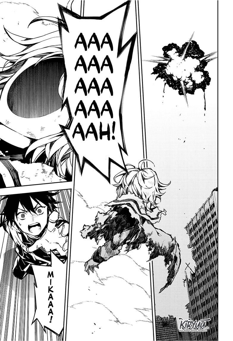 image-komik-owari-no-seraph-chapter-92-32/36