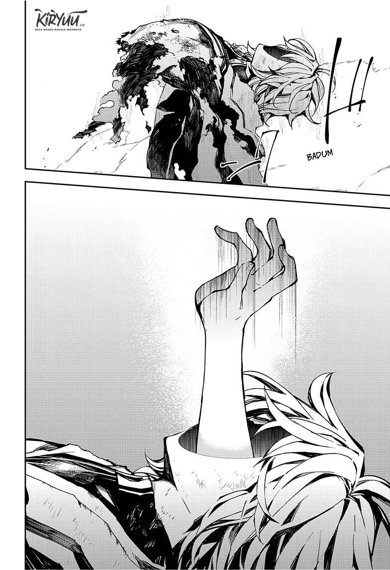 image-komik-owari-no-seraph-chapter-92-33/36