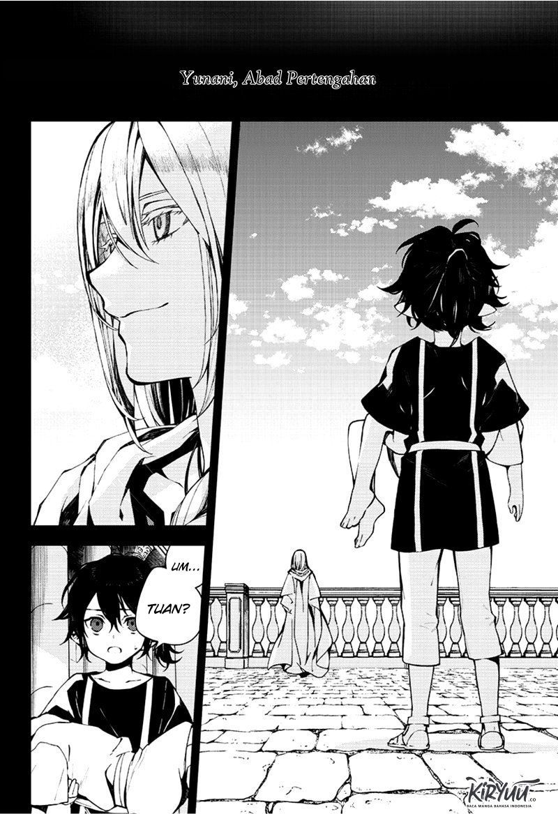 image-komik-owari-no-seraph-chapter-94-2/35