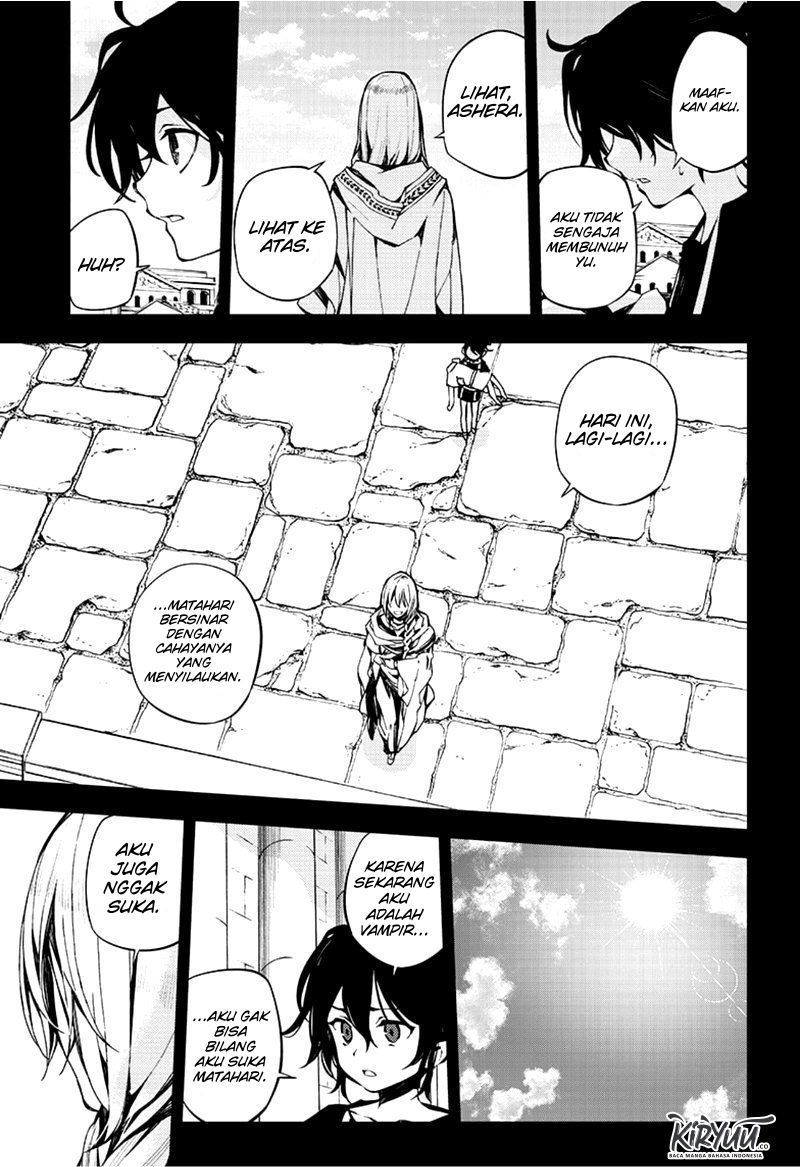 image-komik-owari-no-seraph-chapter-94-3/35