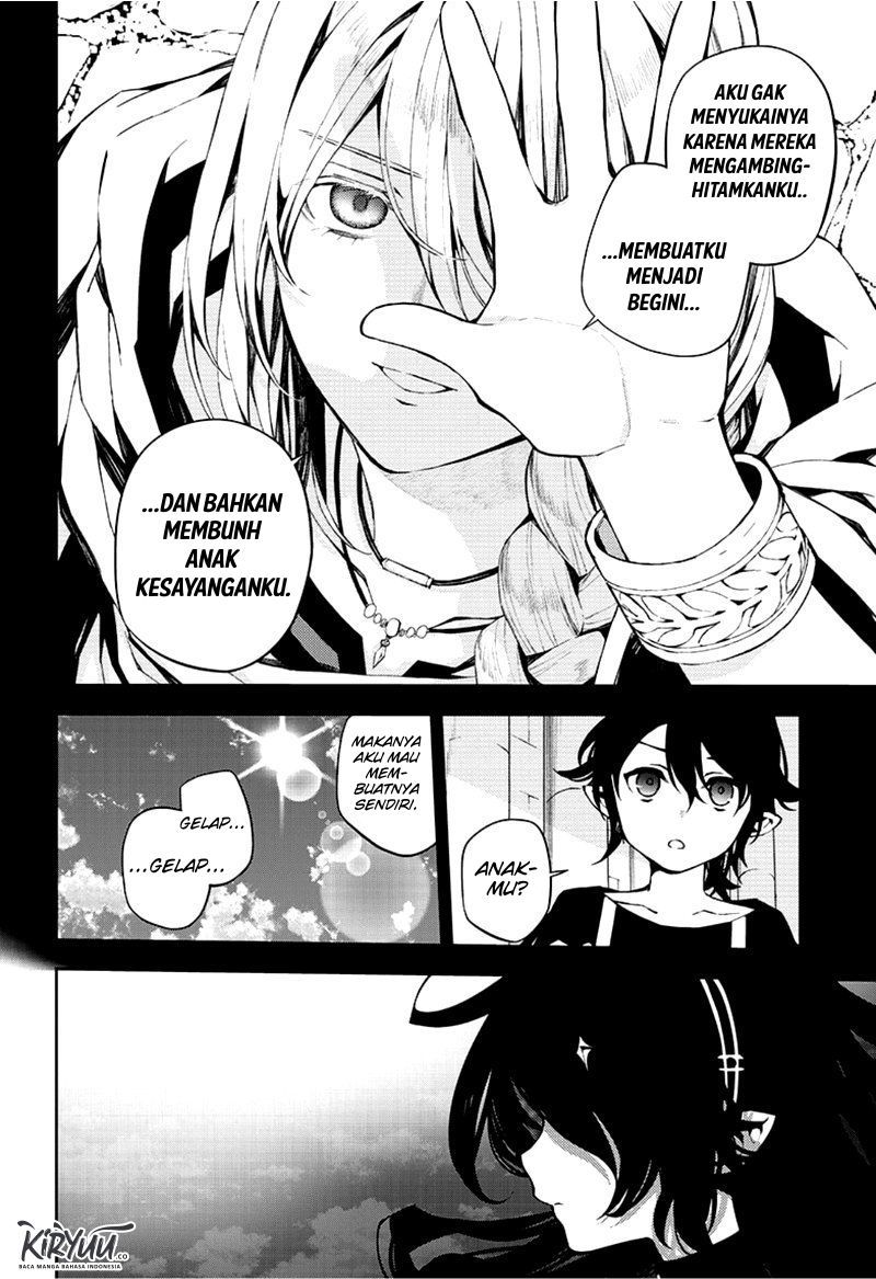 image-komik-owari-no-seraph-chapter-94-4/35