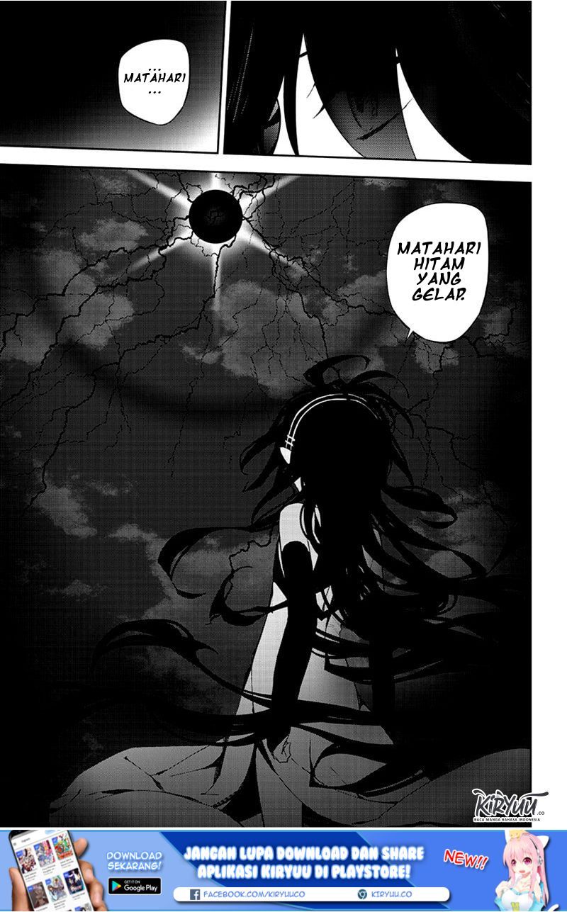 image-komik-owari-no-seraph-chapter-94-5/35