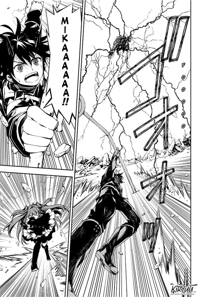image-komik-owari-no-seraph-chapter-94-7/35