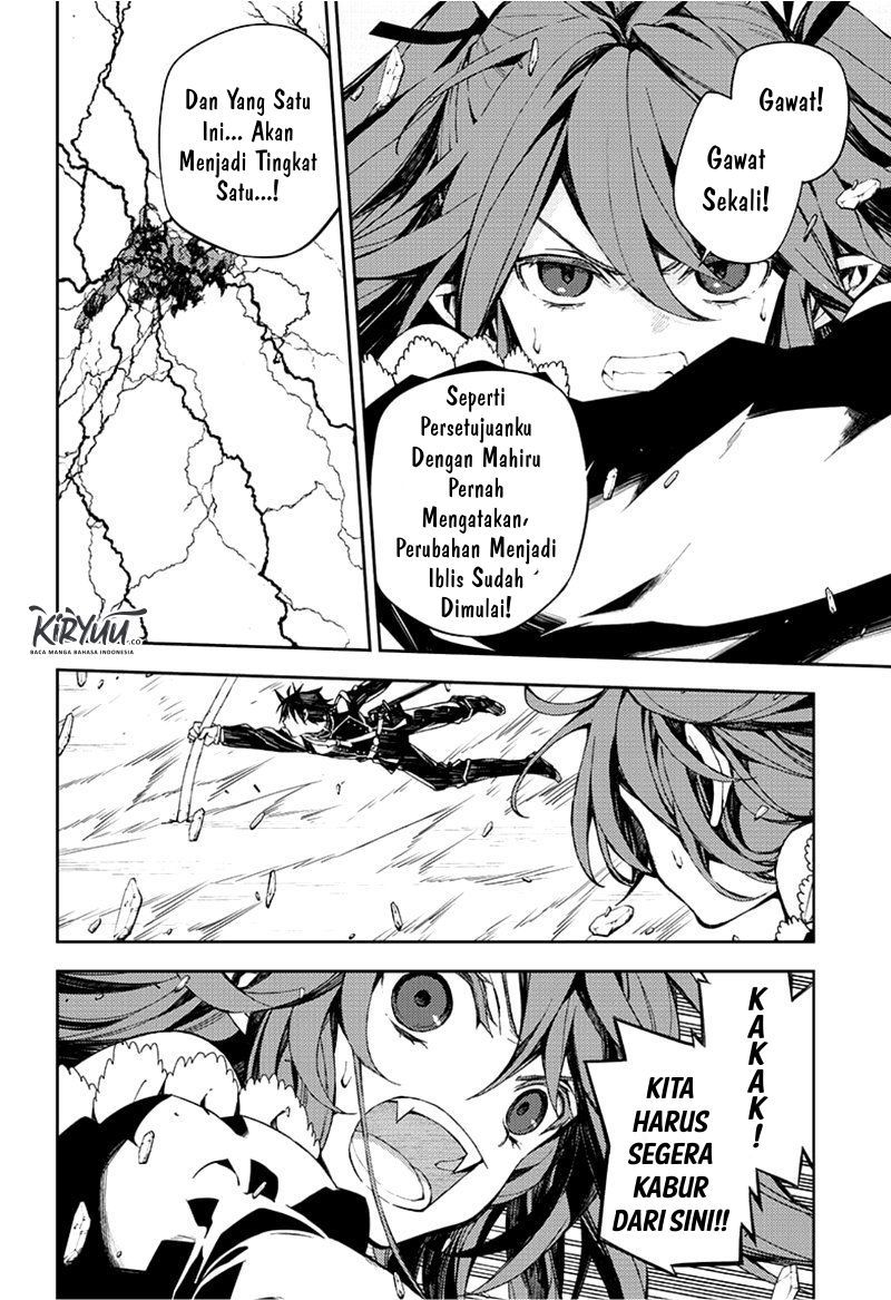 image-komik-owari-no-seraph-chapter-94-8/35