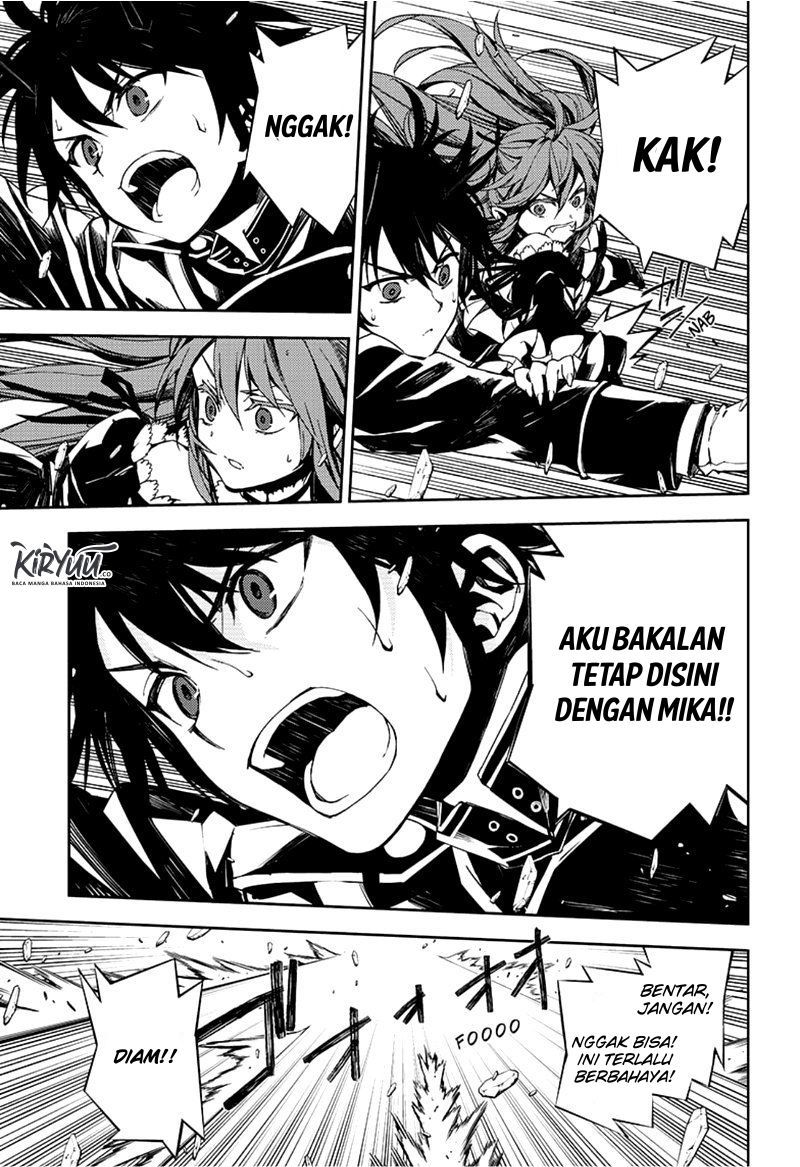 image-komik-owari-no-seraph-chapter-94-9/35