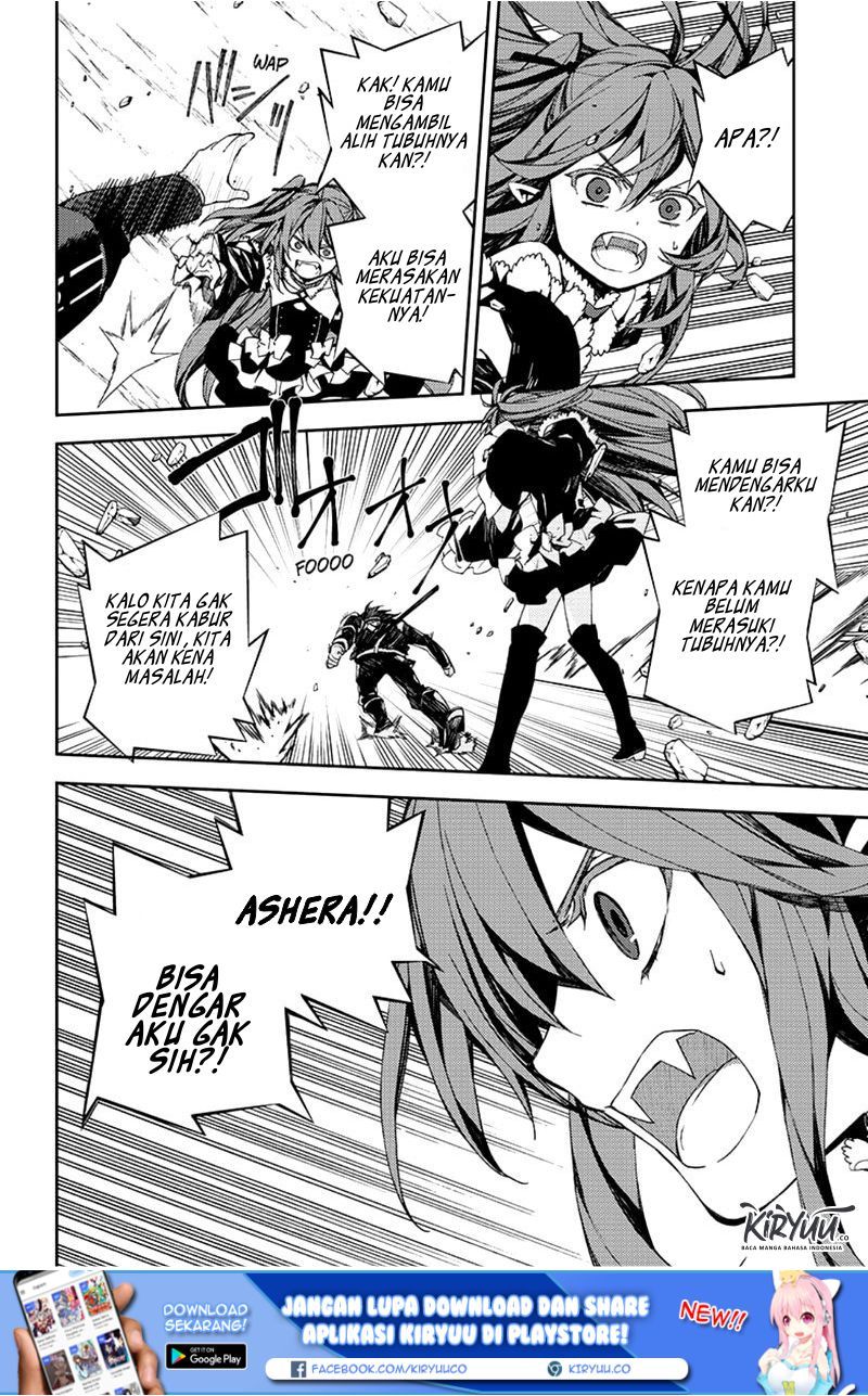 image-komik-owari-no-seraph-chapter-94-10/35