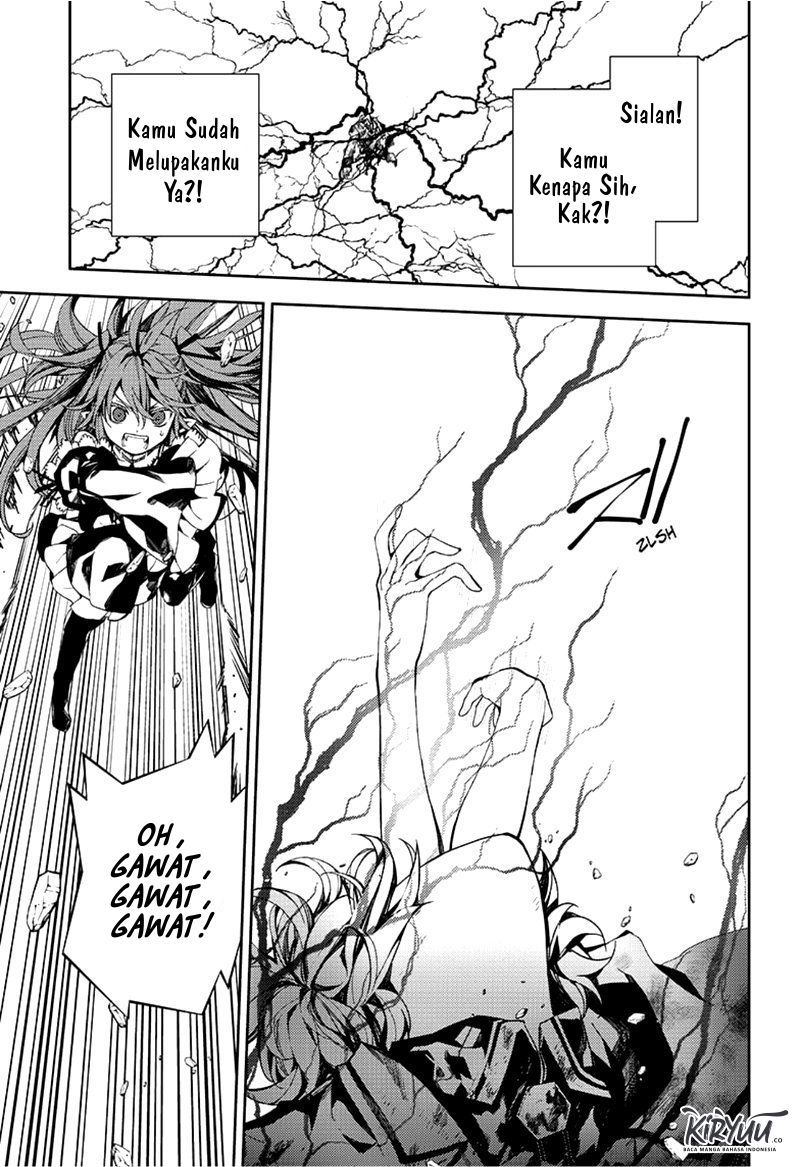 image-komik-owari-no-seraph-chapter-94-11/35