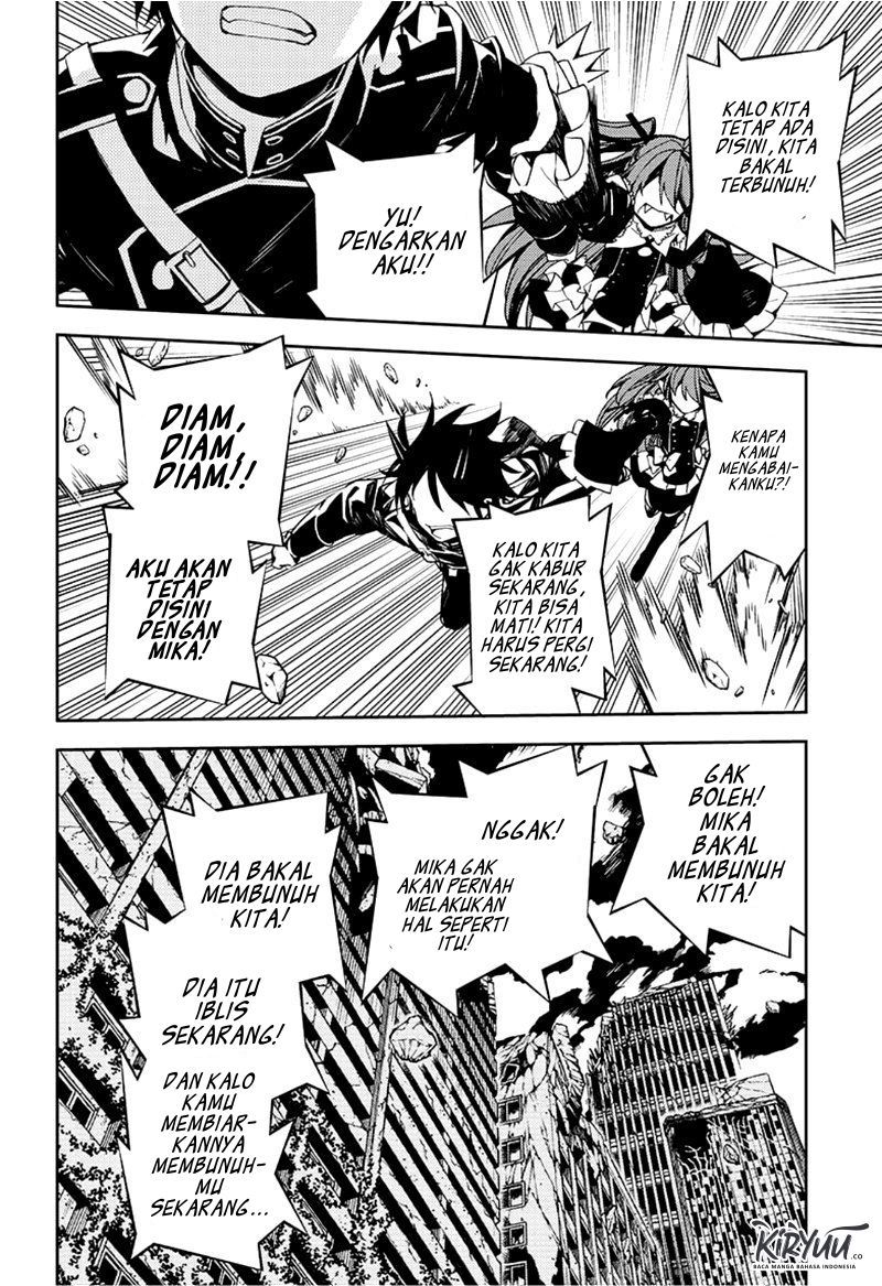 image-komik-owari-no-seraph-chapter-94-12/35