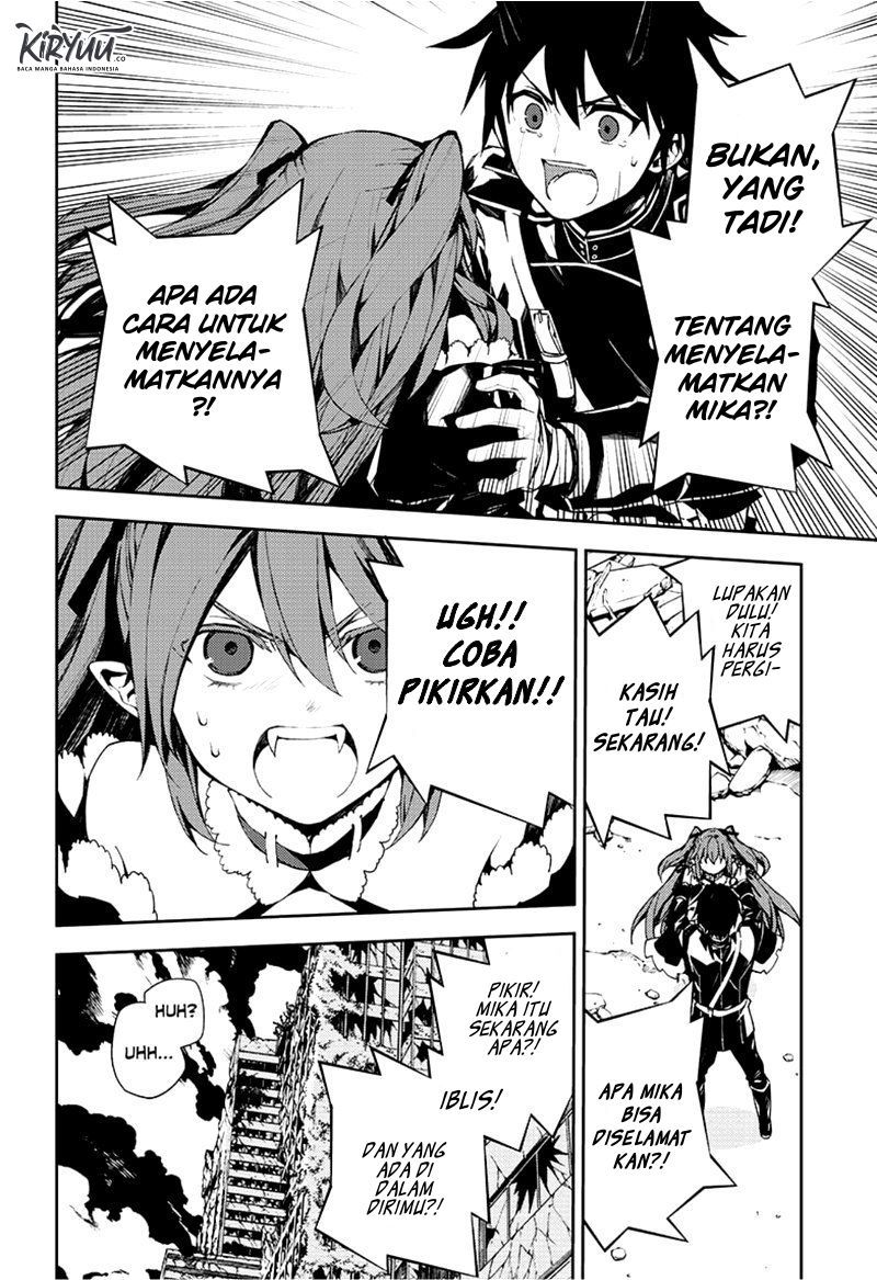 image-komik-owari-no-seraph-chapter-94-14/35