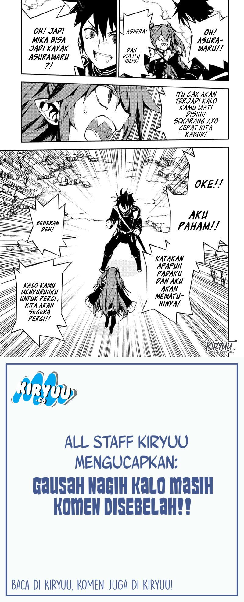 image-komik-owari-no-seraph-chapter-94-15/35