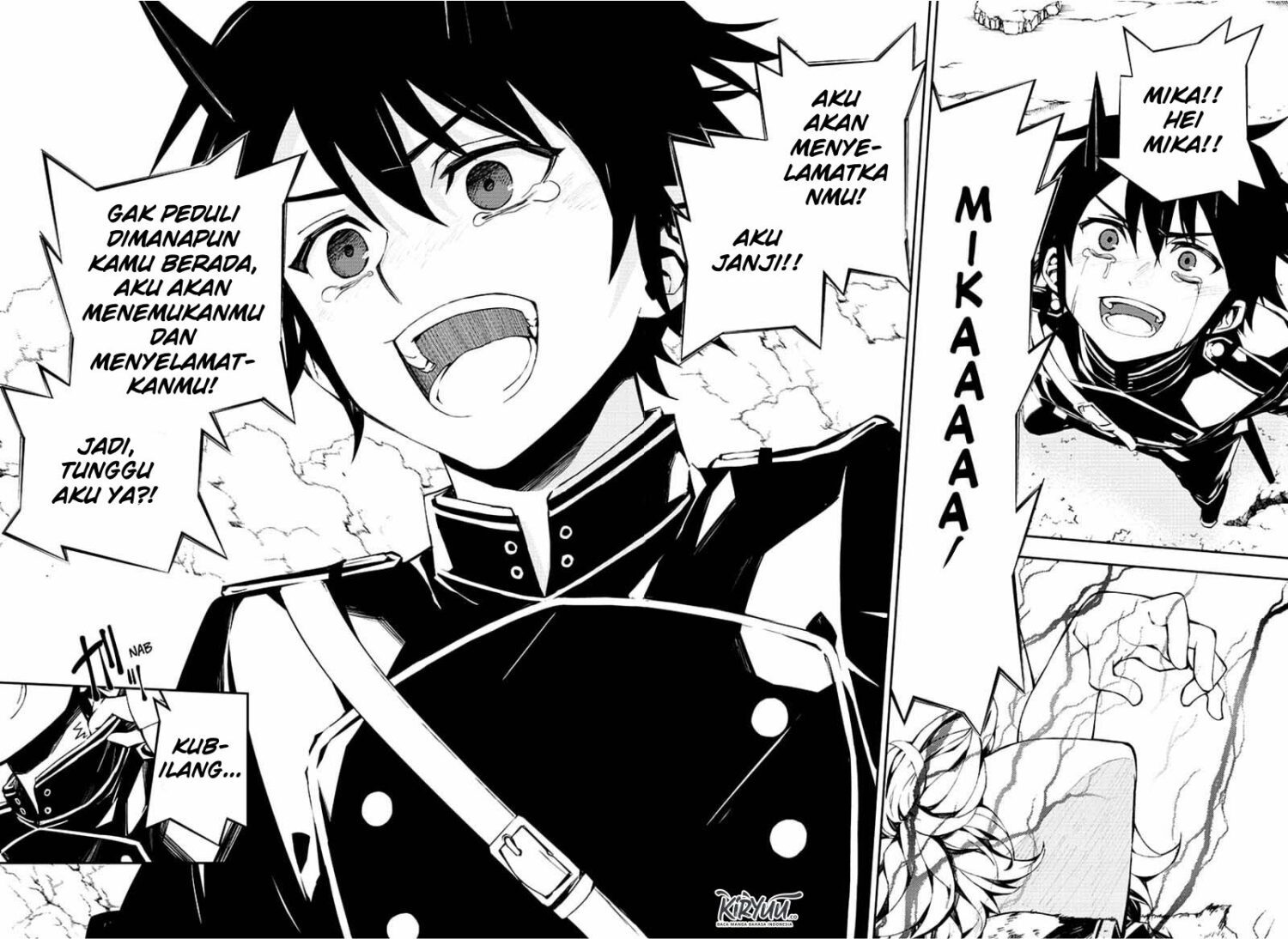 image-komik-owari-no-seraph-chapter-94-16/35
