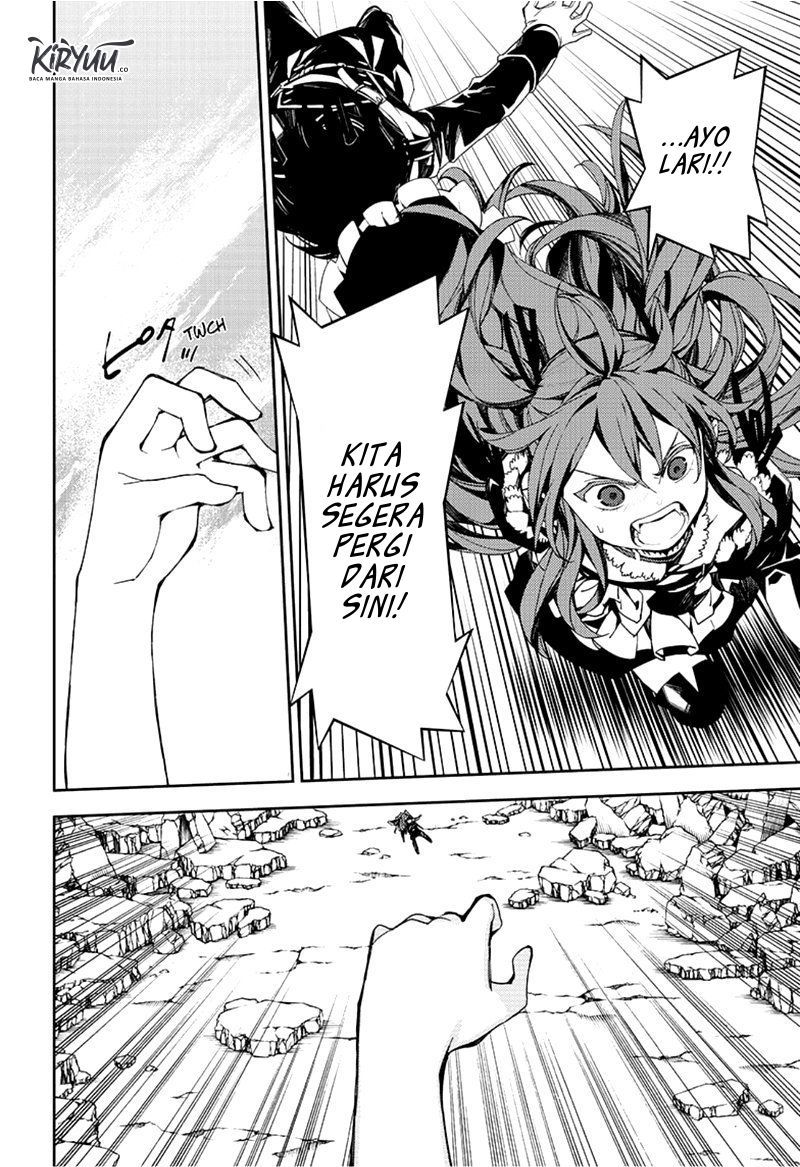 image-komik-owari-no-seraph-chapter-94-17/35