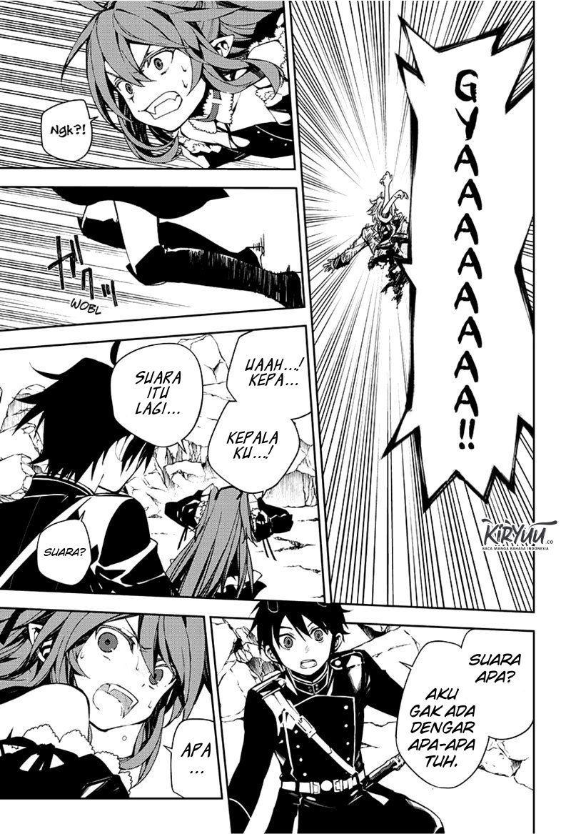 image-komik-owari-no-seraph-chapter-94-18/35