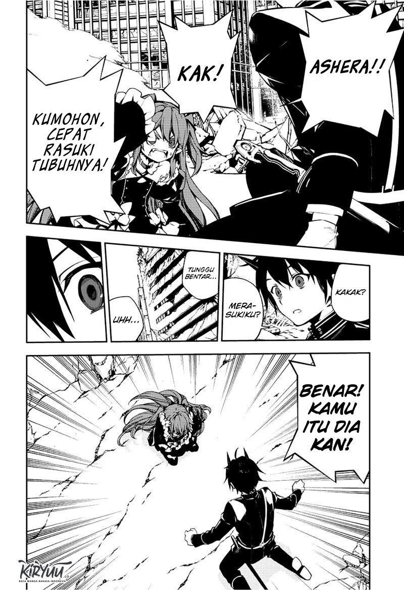 image-komik-owari-no-seraph-chapter-94-19/35