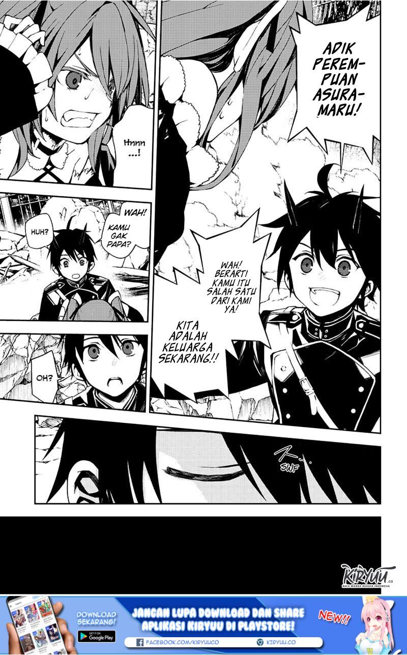 image-komik-owari-no-seraph-chapter-94-20/35