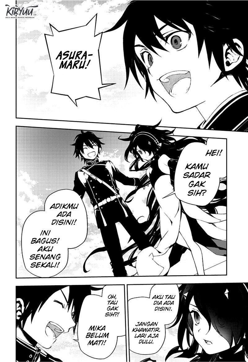 image-komik-owari-no-seraph-chapter-94-21/35