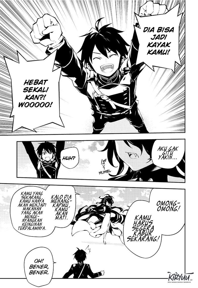image-komik-owari-no-seraph-chapter-94-22/35