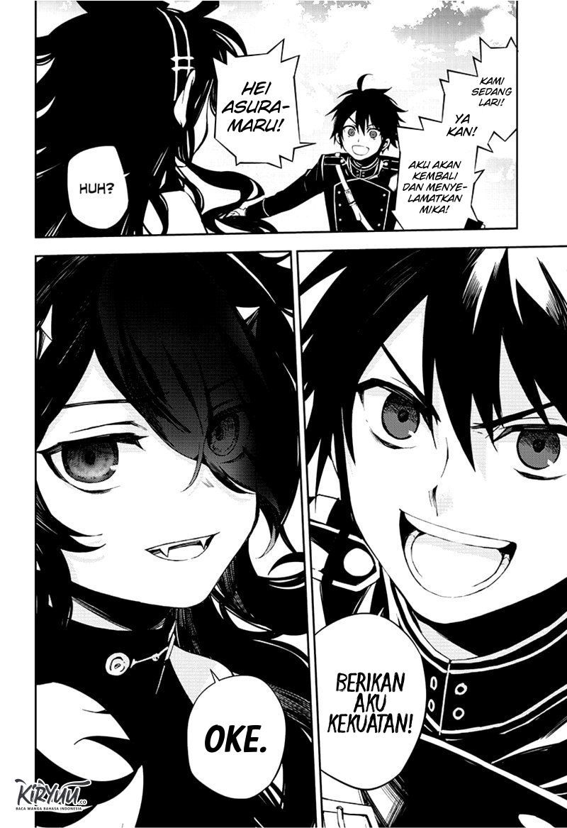 image-komik-owari-no-seraph-chapter-94-23/35