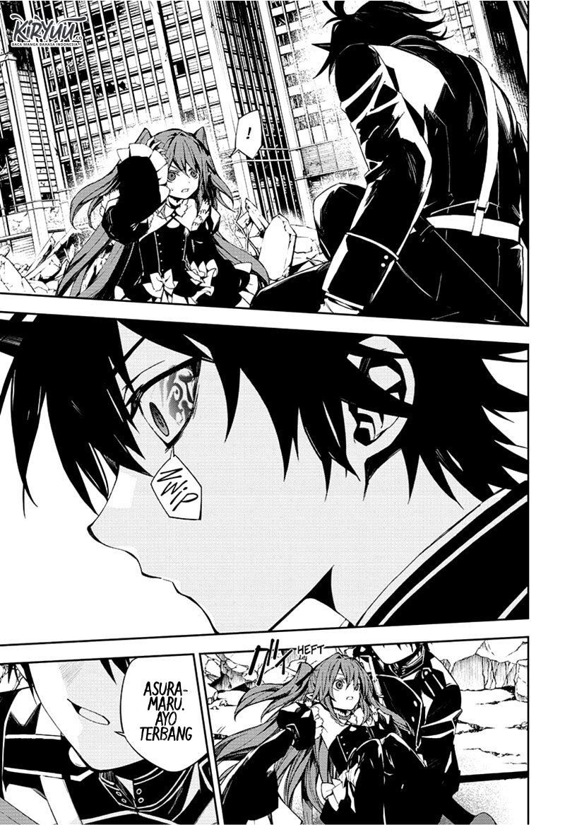 image-komik-owari-no-seraph-chapter-94-24/35
