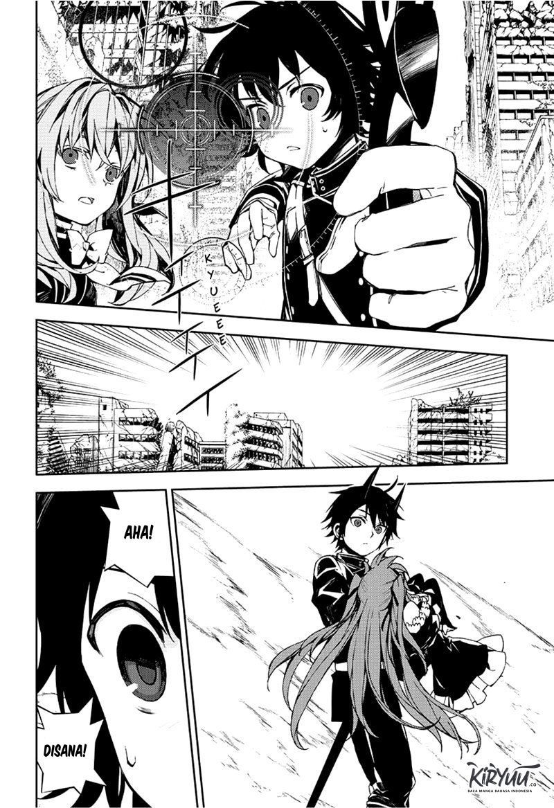 image-komik-owari-no-seraph-chapter-94-27/35