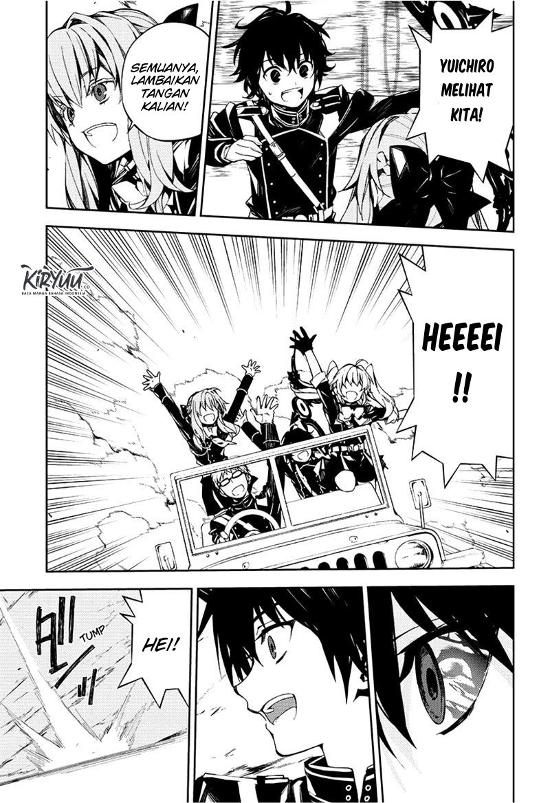 image-komik-owari-no-seraph-chapter-94-28/35