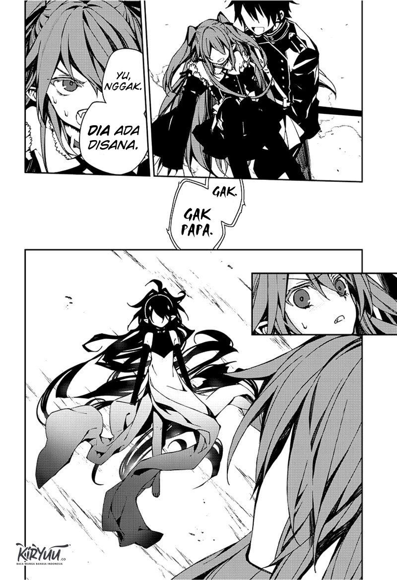 image-komik-owari-no-seraph-chapter-94-29/35