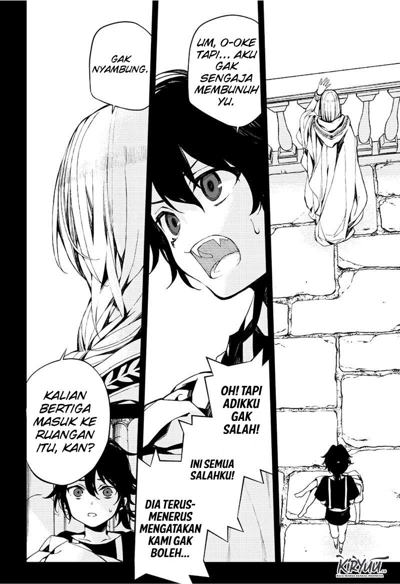 image-komik-owari-no-seraph-chapter-94-31/35