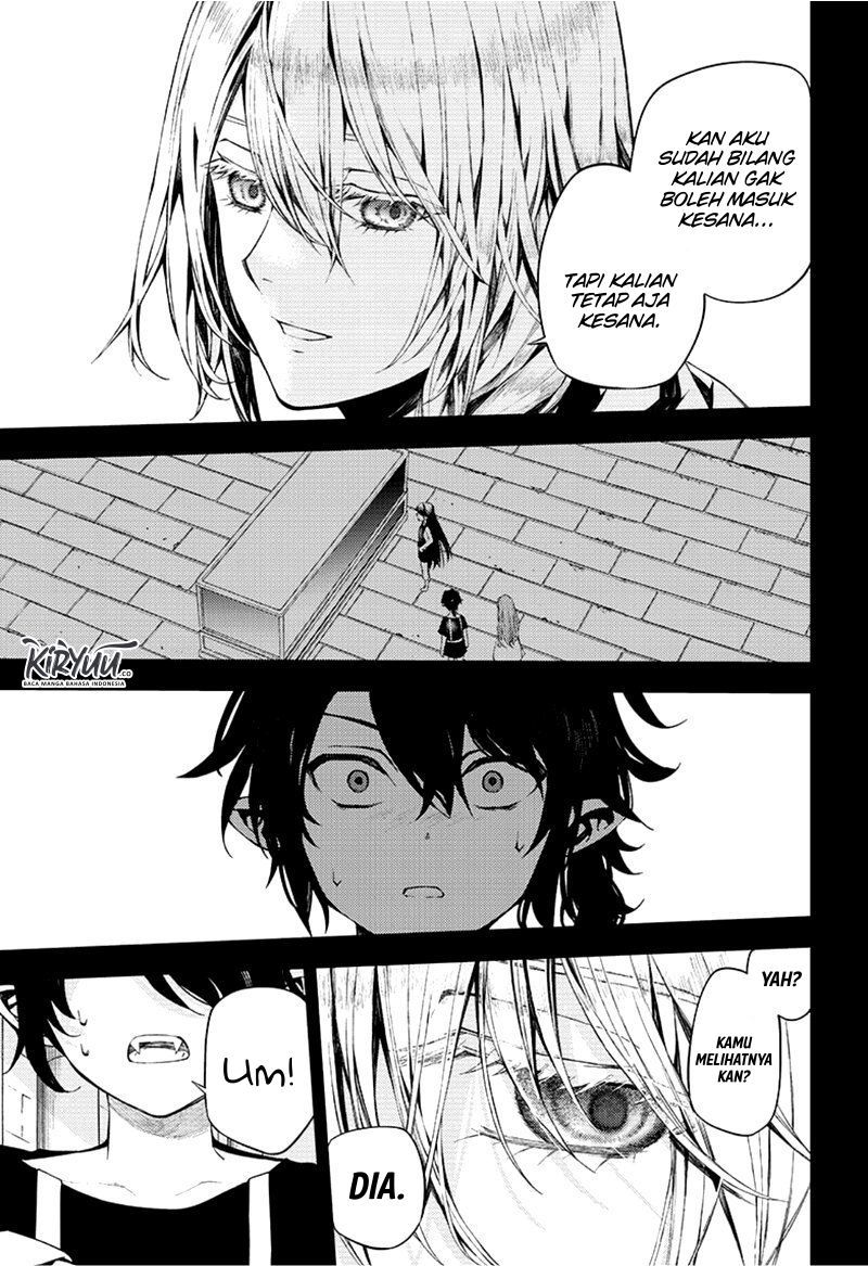 image-komik-owari-no-seraph-chapter-94-32/35