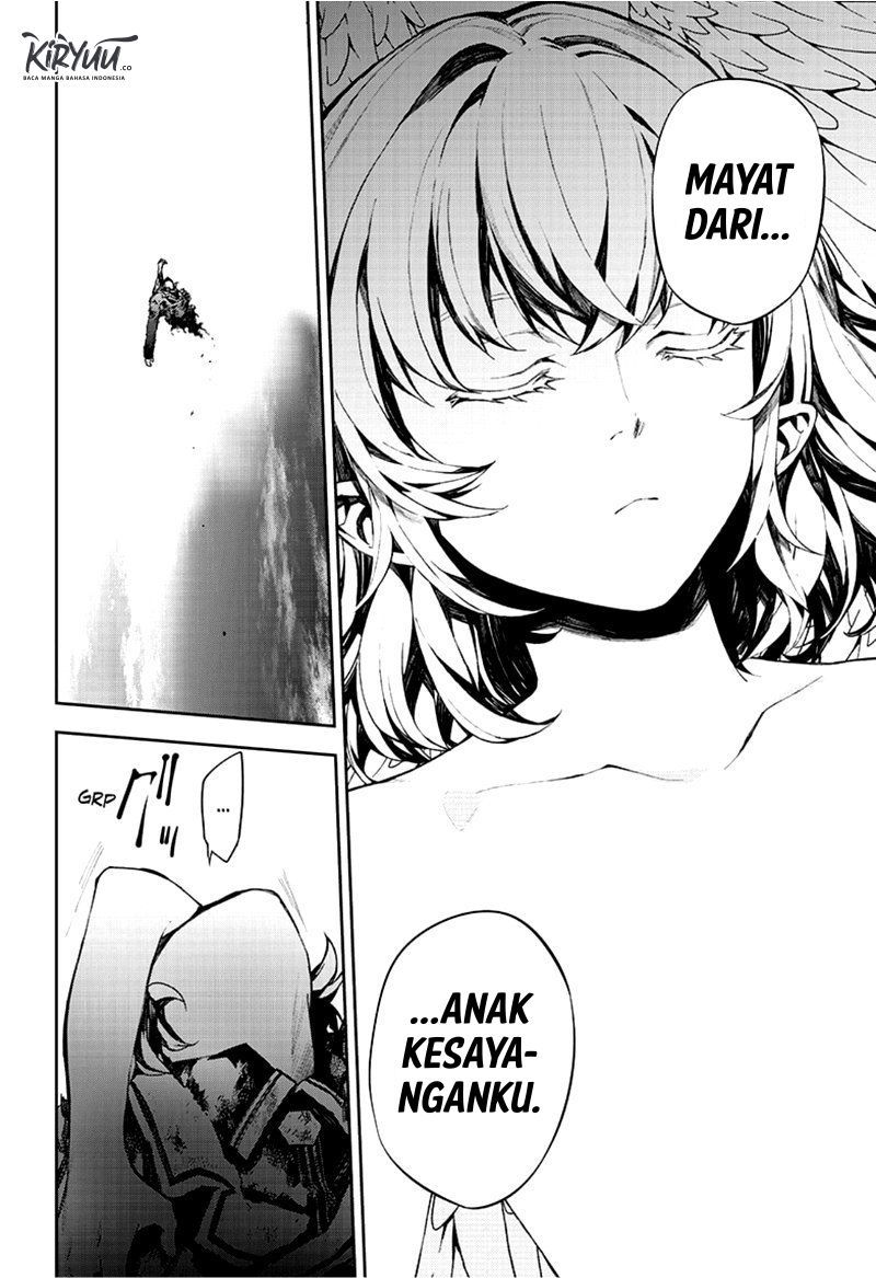 image-komik-owari-no-seraph-chapter-94-33/35