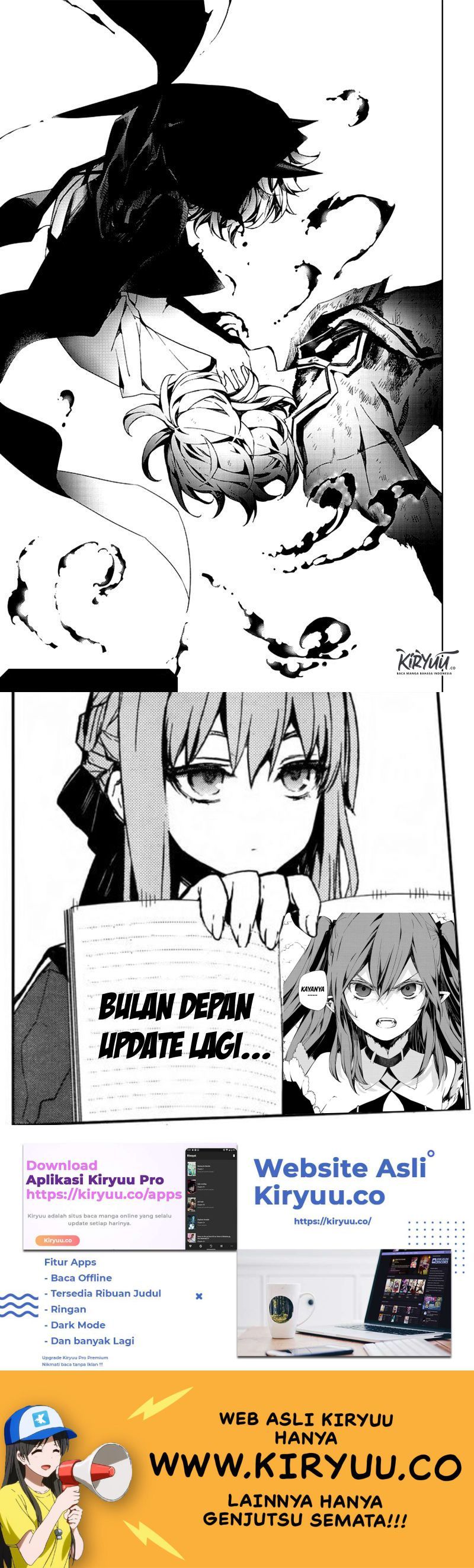 image-komik-owari-no-seraph-chapter-94-34/35