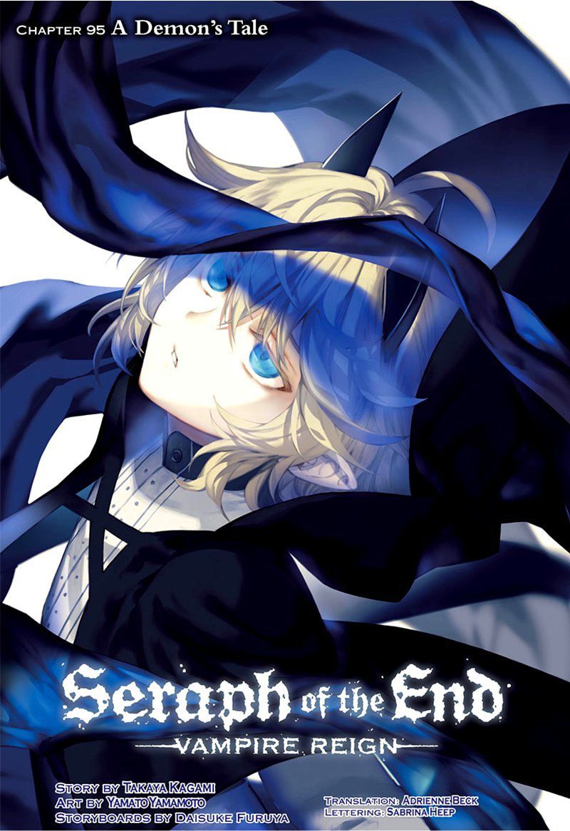 image-komik-owari-no-seraph-chapter-95-1/41