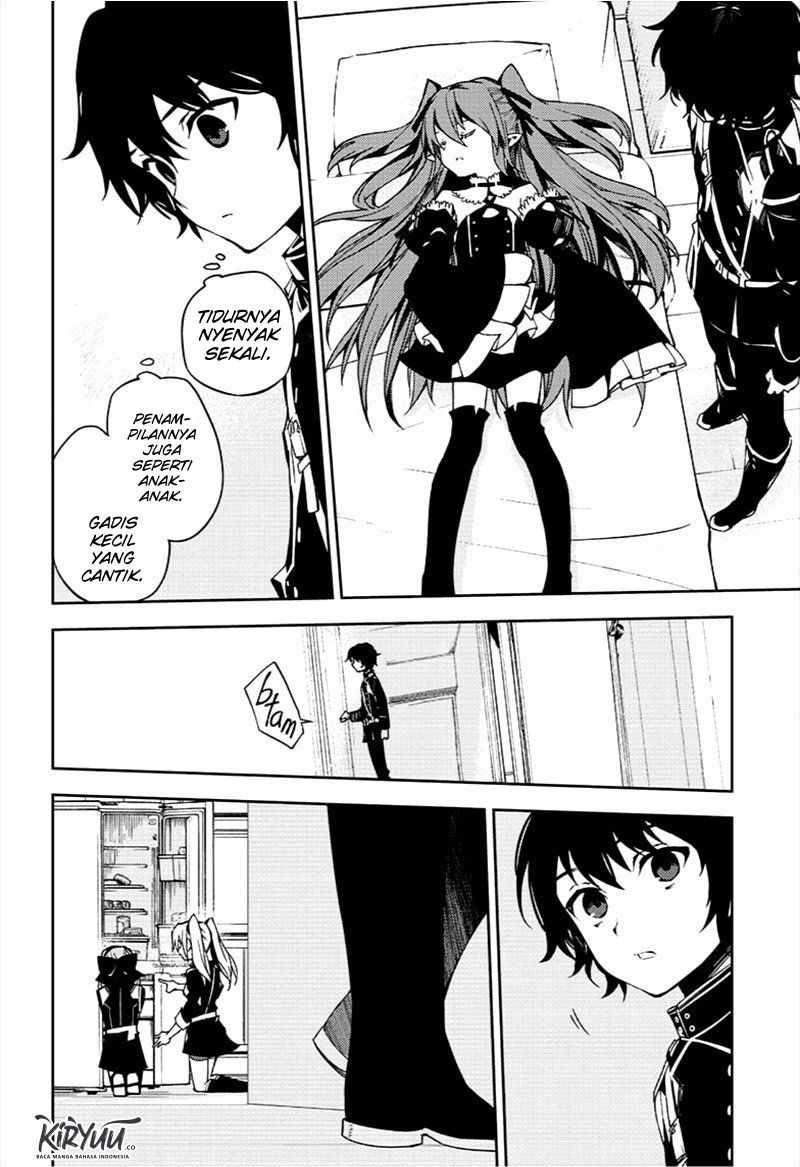 image-komik-owari-no-seraph-chapter-95-6/41