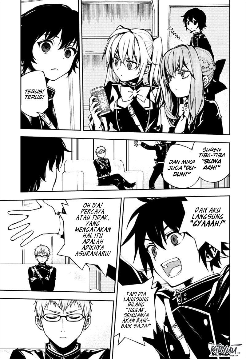 image-komik-owari-no-seraph-chapter-95-7/41