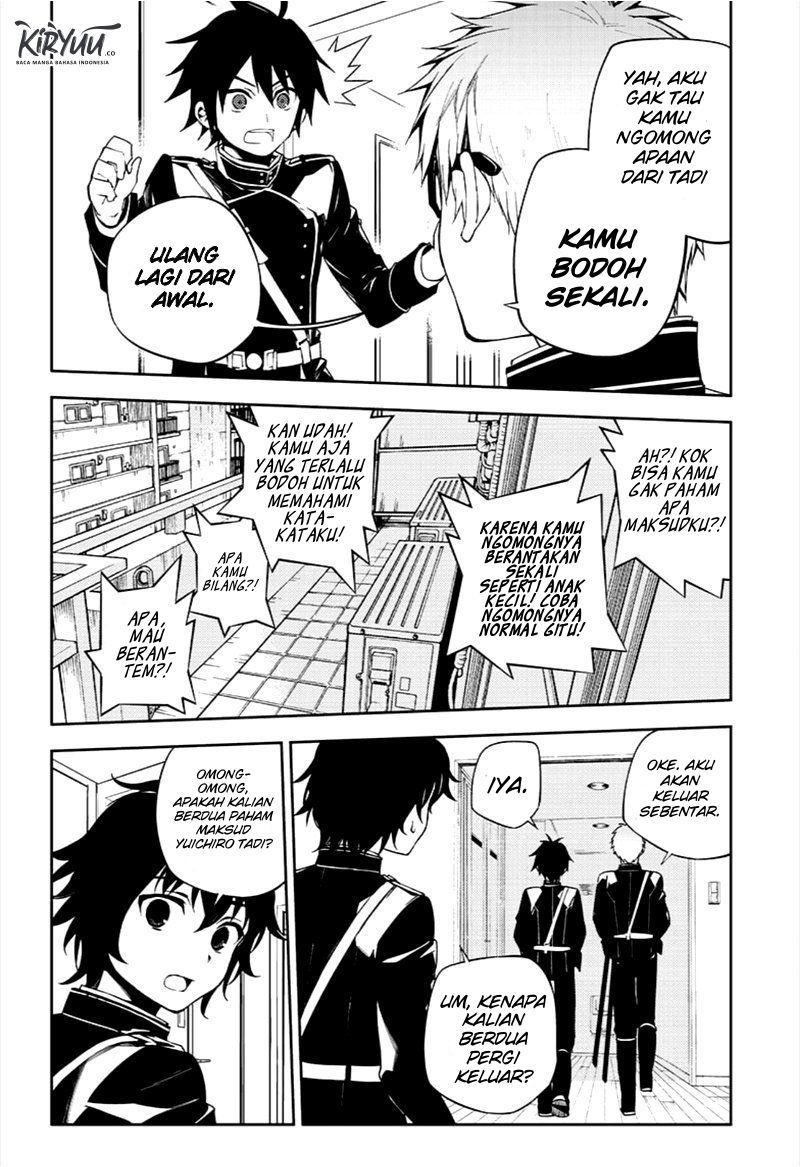 image-komik-owari-no-seraph-chapter-95-8/41