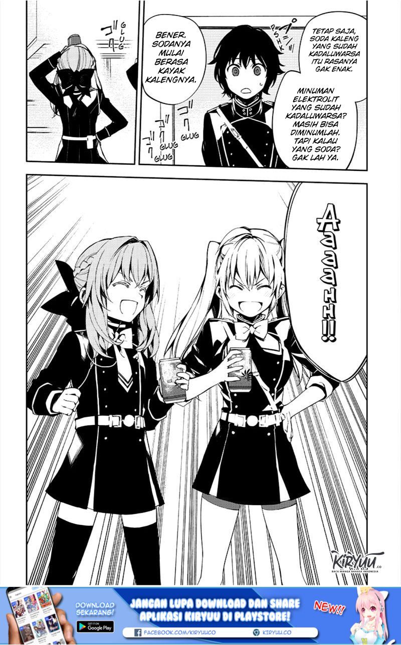 image-komik-owari-no-seraph-chapter-95-10/41