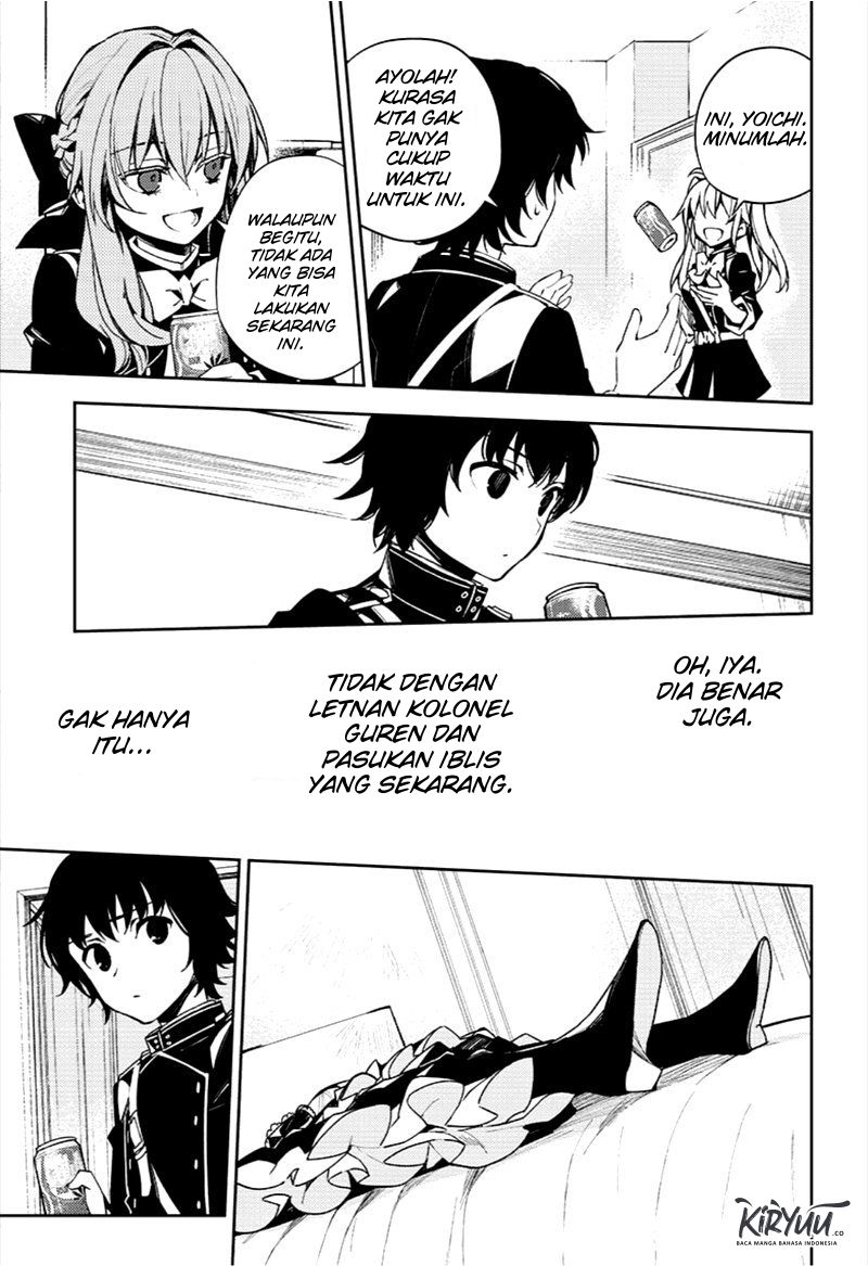 image-komik-owari-no-seraph-chapter-95-11/41