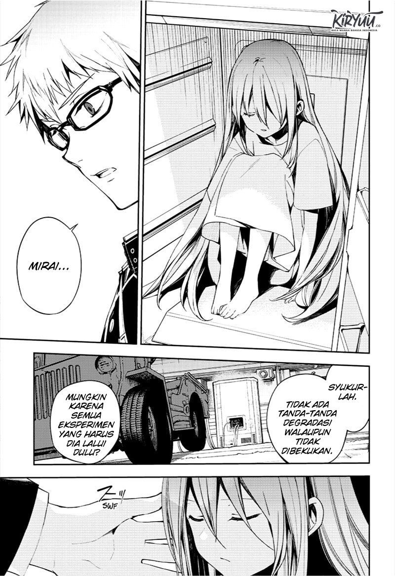 image-komik-owari-no-seraph-chapter-95-13/41