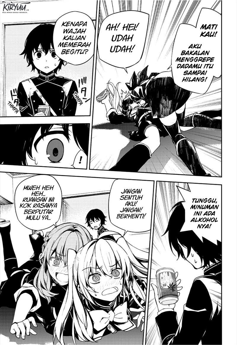 image-komik-owari-no-seraph-chapter-95-17/41
