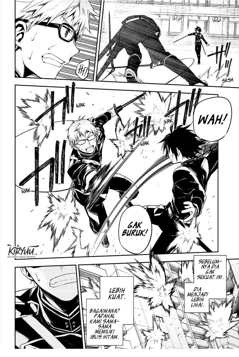 image-komik-owari-no-seraph-chapter-95-20/41