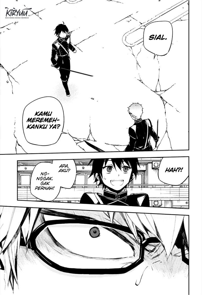 image-komik-owari-no-seraph-chapter-95-21/41