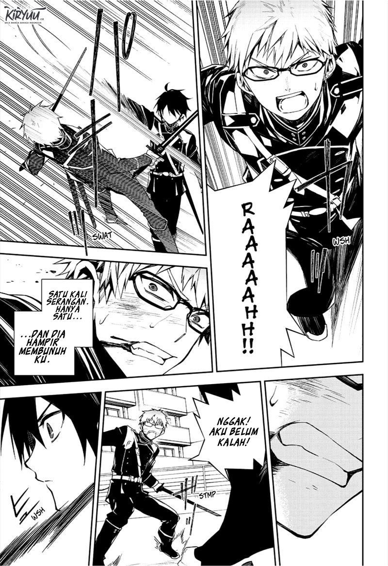 image-komik-owari-no-seraph-chapter-95-23/41