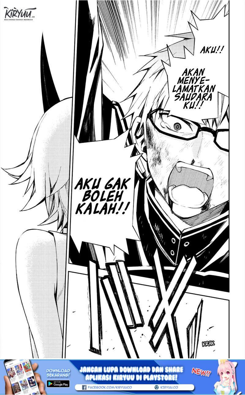 image-komik-owari-no-seraph-chapter-95-25/41